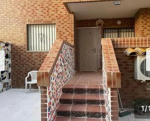 Planta baja for sale in Oropesa del Mar / Orpesa  with Air Conditioner and Terrace