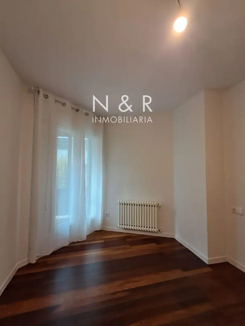 Flat with lift to rent in FREI ROSENDO SALVADO, imagen 9