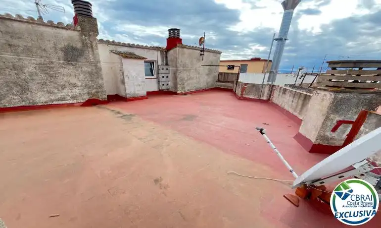 Apartamento en venta en Centre, imagen 34