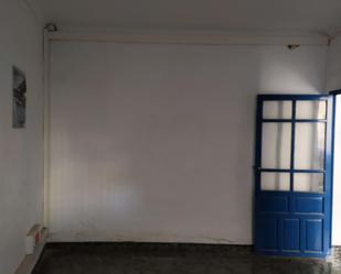 Casa o xalet en venda a Torres, Doña Mencía