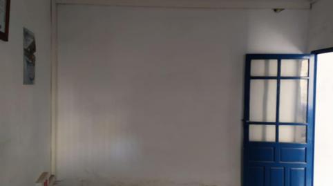 Photo 3 of House or chalet for sale in Torres, Doña Mencía, Córdoba