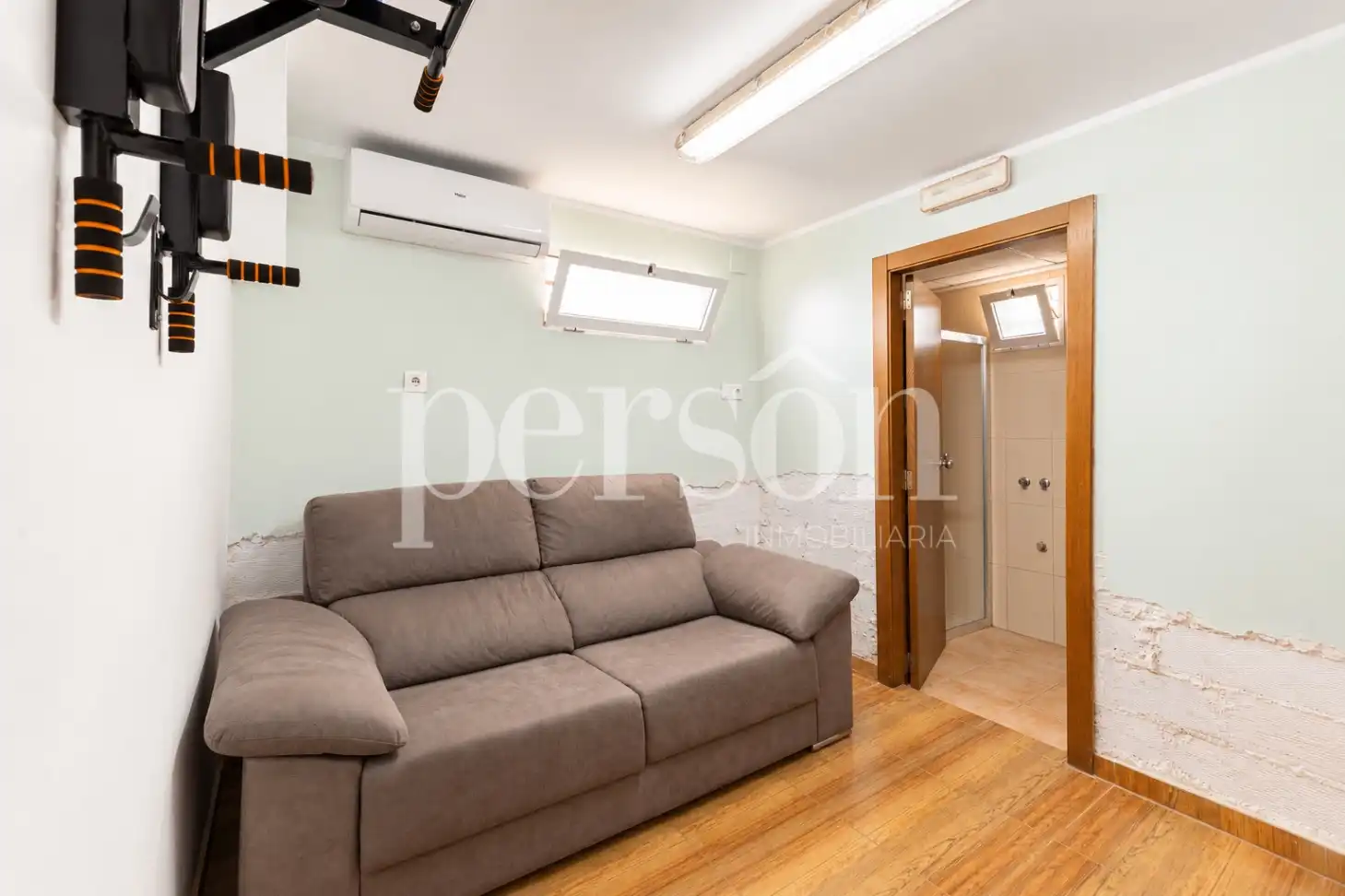 Villa avec piscine à vendre à Turís, imagen 28