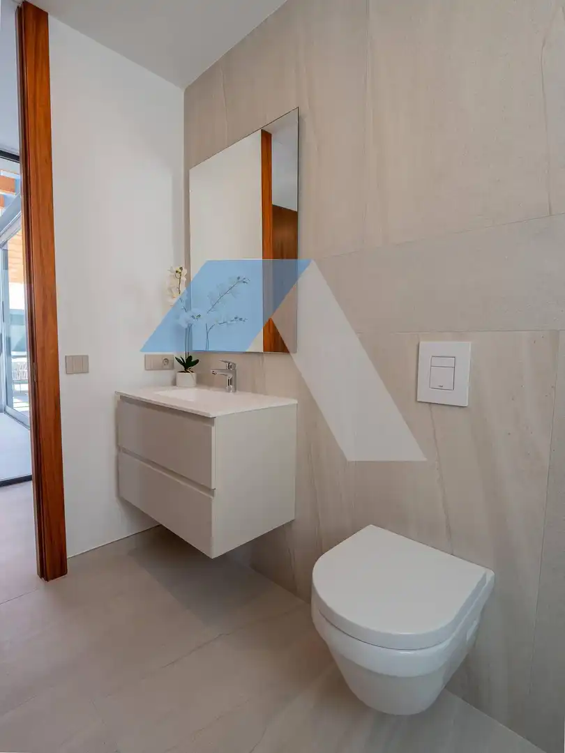 Villa avec piscine à vendre à Golf Bahía, imagen 38