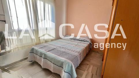 Foto 5 de Pis en venda a Arenal - La Pólvora, Dos Hermanas