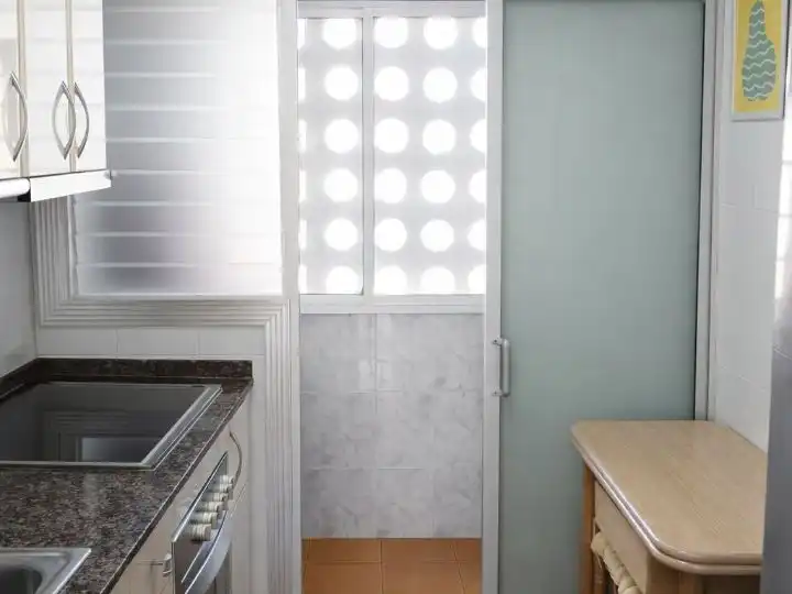Appartement à vendre à C/Sant Mateu 14, imagen 9