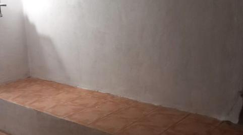 Foto 2 de Trastero de alquiler en Calle Río Besos, 3, Torre-Pacheco ciudad, Murcia