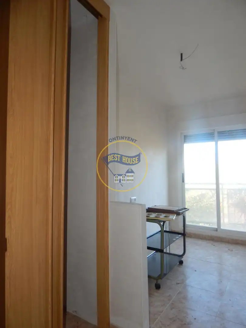 Wohnung mit Aufzug zum Verkauf in Cocentaina, imagen 36