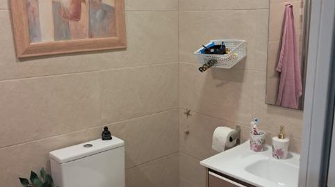 Photo 4 of Flat for sale in Els Orriols, Valencia