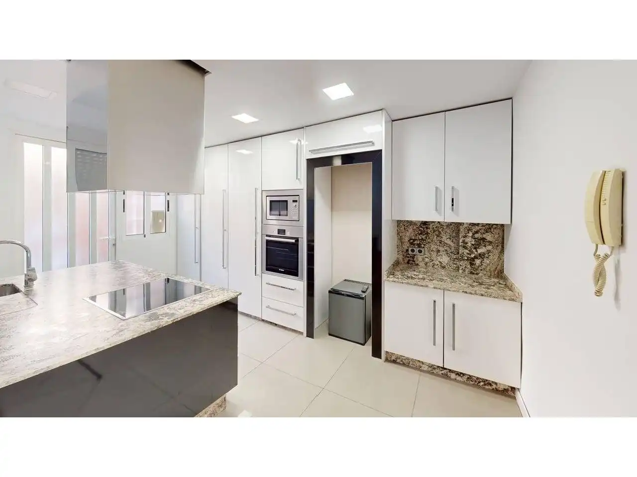 Duplex à vendre à Calle Maestra Carmen García Escribano, imagen 11