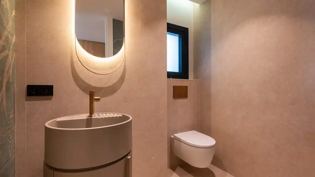 Apartament amb ascensor en venda a Centre, imagen 15