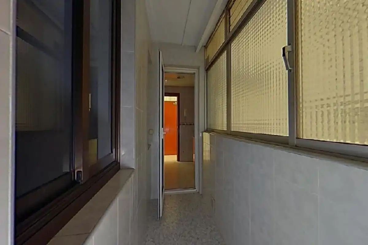 Pis amb ascensor en venda a N/A, imagen 16