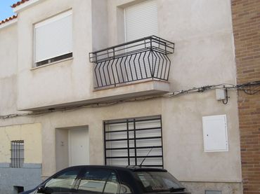 Appartement à vendre à Calle Rosa 2