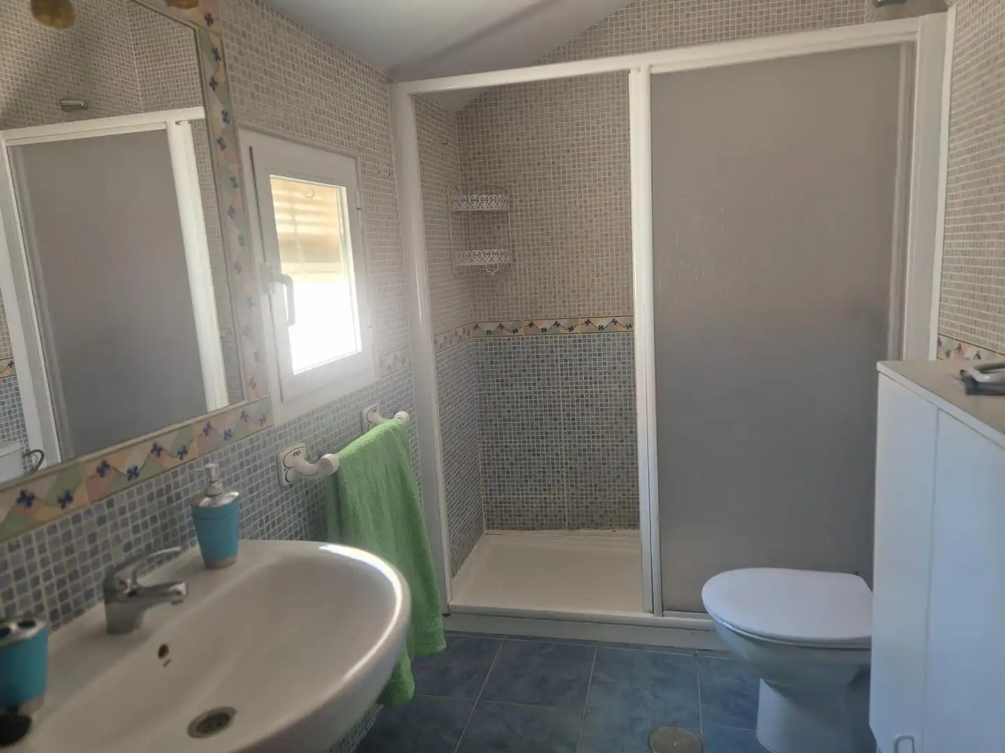 Attic for sale in Puebla de la Calzada