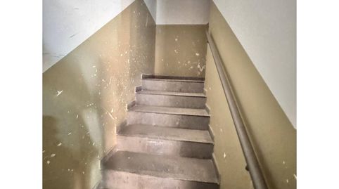 Edificio en venta en CentreCan Mariner, Santa Coloma de Gramenet, immagine 3