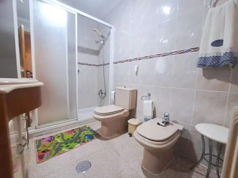 Flat with lift for sale in Valdepeñas, imagen 10