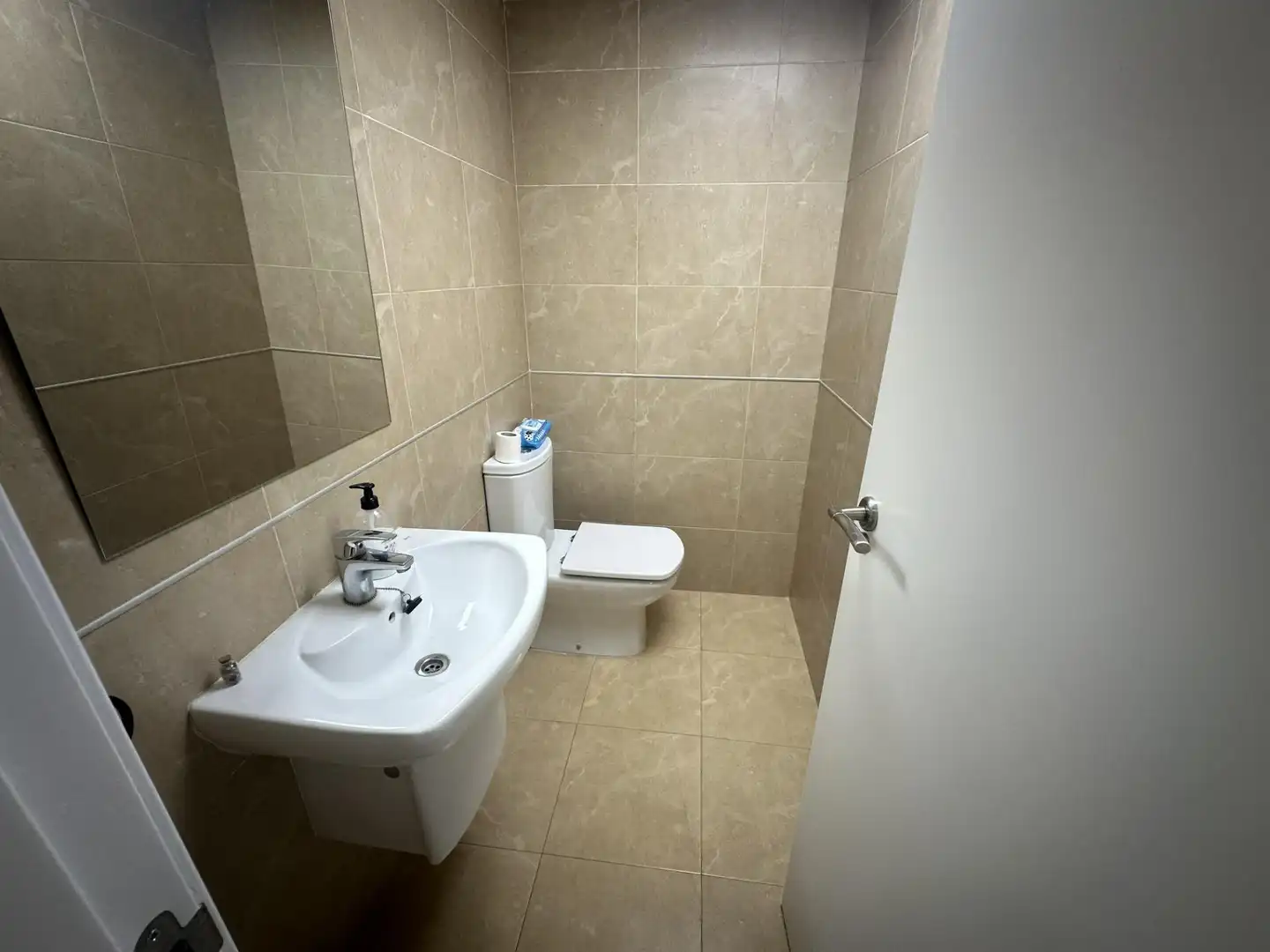 Adosado en venta en Monforte del Cid, imagen 11