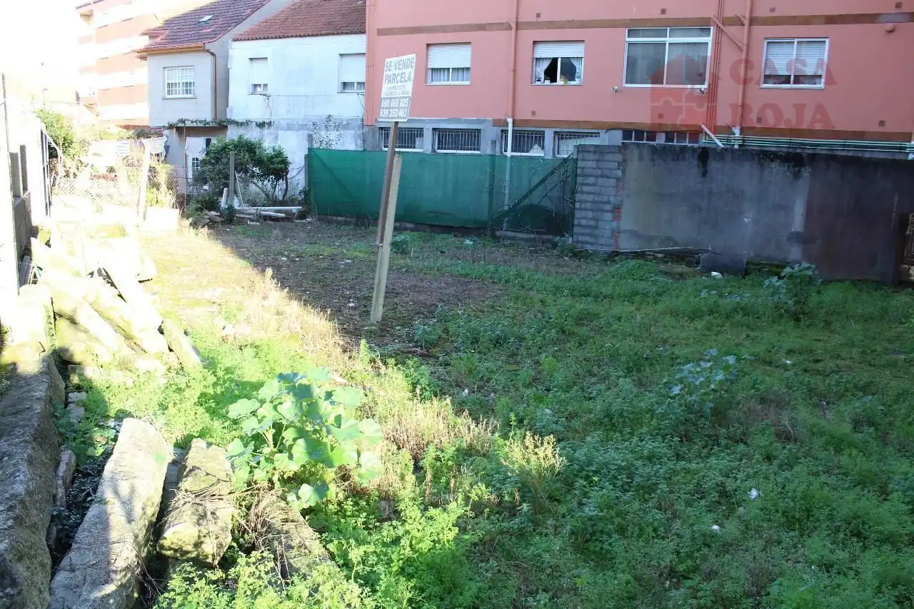 Terrain rustique à vendre à Coiro, imagen 5
