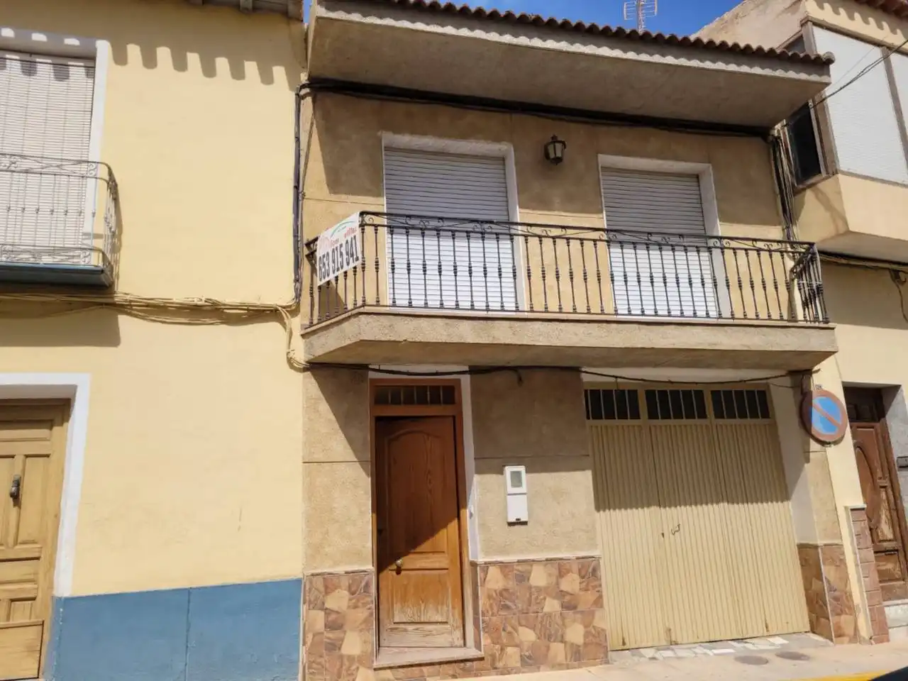 Casa en venda a Caniles, imagen 7