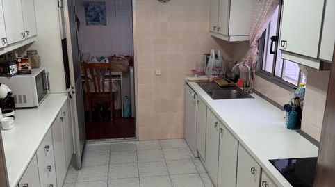 Photo 3 of Flat for sale in Calle San Jorge, 7, Triana Casco Antiguo, Sevilla Capital