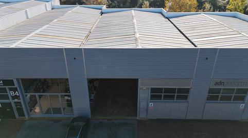 Photo 5 of Industrial buildings to rent in Carrer de Victor Hugo, 8b, Volpelleres, Barcelona