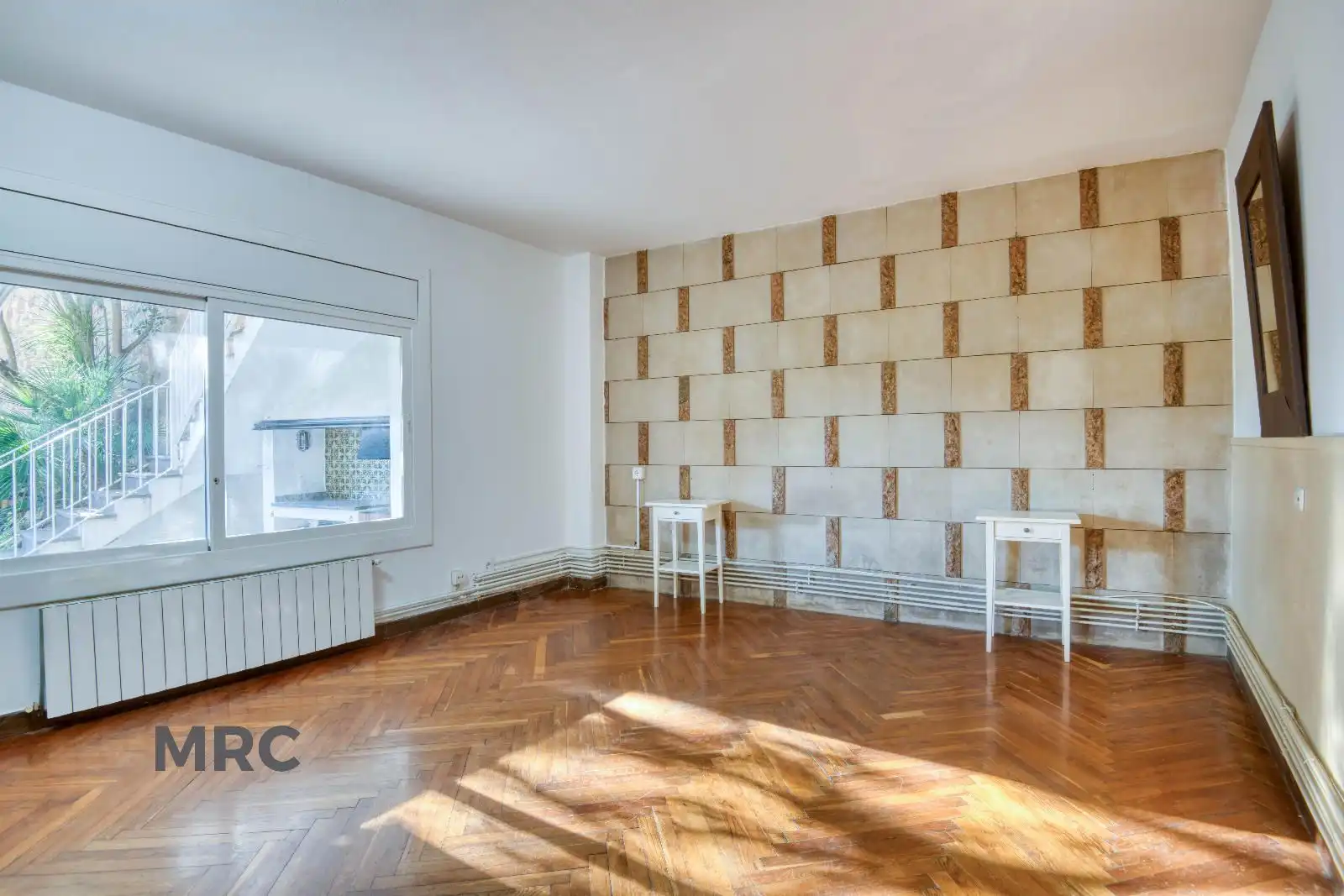 Flat with lift for sale in Esteve Cruañas 16, imagen 14