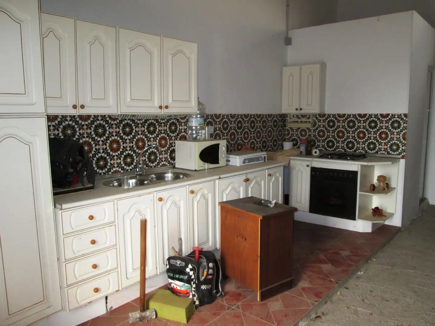 Nave industrielle à vendre à Las Palmeras - Dehesilla, imagen 9
