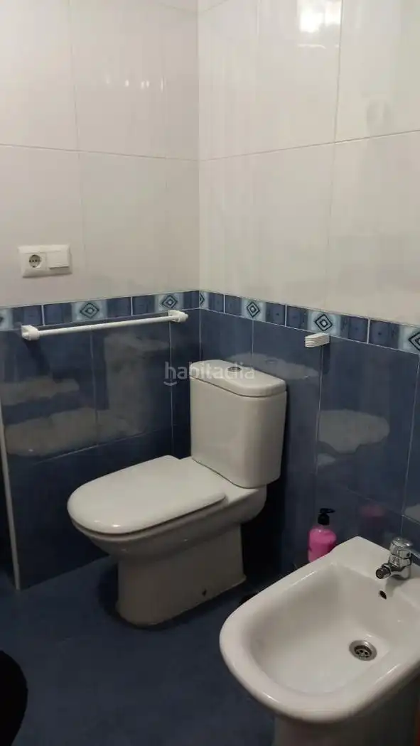 Piso con ascensor en venta en Calle Navas de Tolosa 10, imagen 8