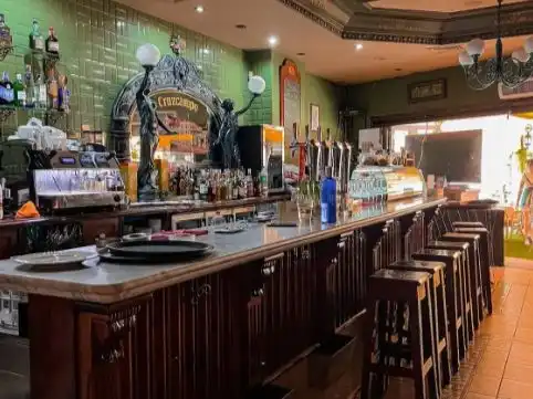 Local en venda en Villajoyosa / La Vila Joiosa amb Aire condicionat, Calefacció i Terrassa