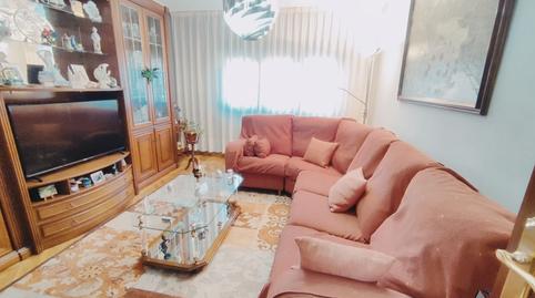 Foto 3 de Pis en venda a Calle Servando Sánchez Cabricano, Riaño - Los Barros, Langreo