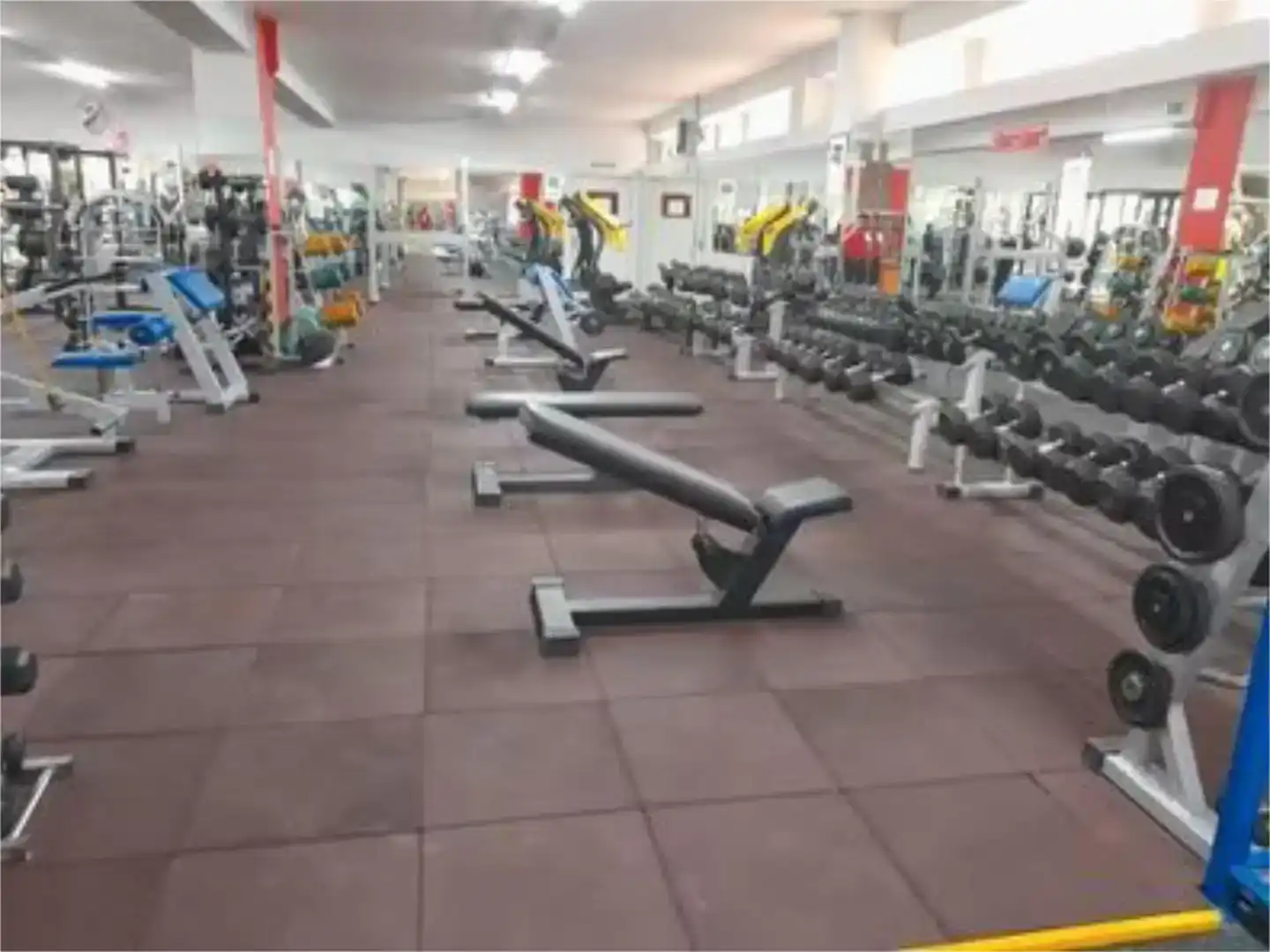 Study for rent in Santander  with Swimming Pool