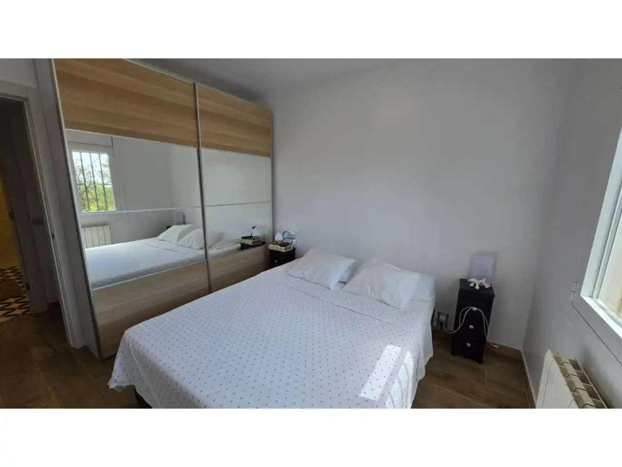 Casa o chalet en venta en Calle Mar Cantàbric, Lloret Residencial - Montlloret