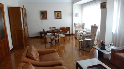 Photo 4 of Flat for sale in Amaya, 1º Ensanche, Navarra