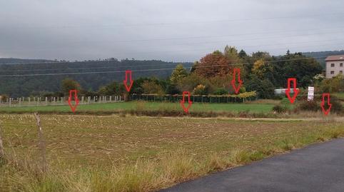 Photo 4 of Residential for sale in Lugar Ces, 17, Lousame, A Coruña