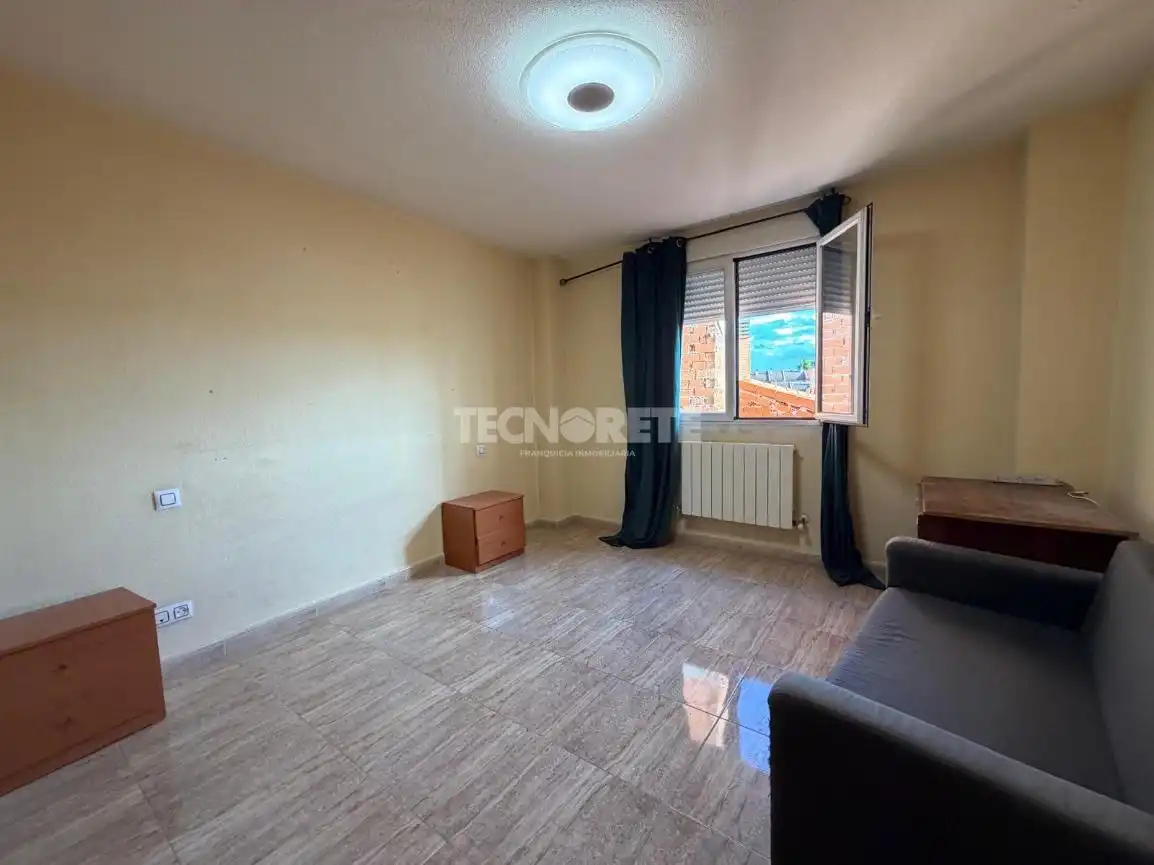 Flat with lift for sale in Urbanización San Isidro, imagen 30