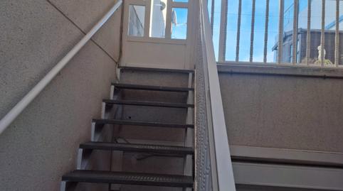 Foto 5 de Pis en venda a Carrer de la Mare de Déu del Mar, Ca n'Anglada, Barcelona