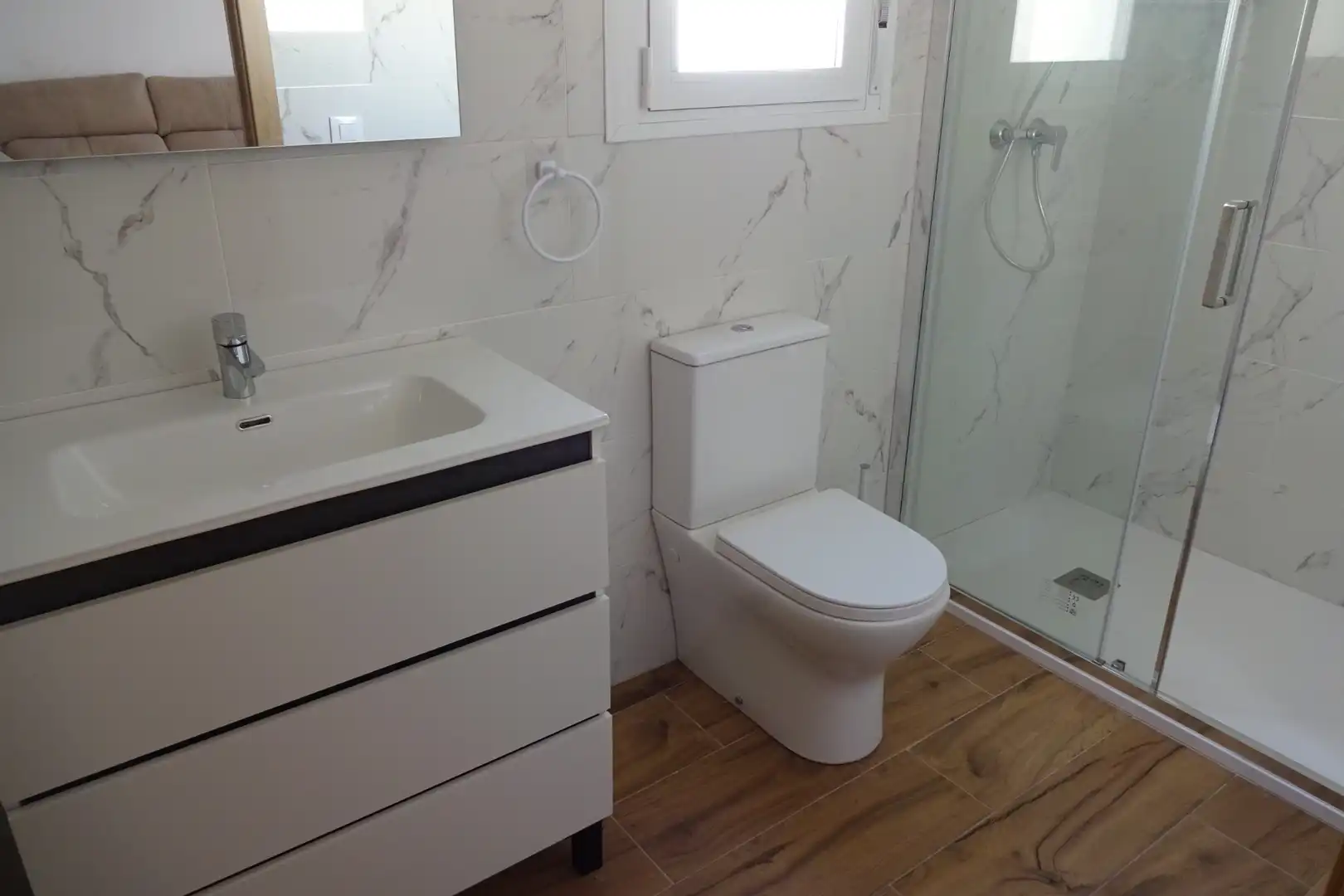 Apartament amb jardí de lloguer a Travesia Burjulu 4, imagen 16