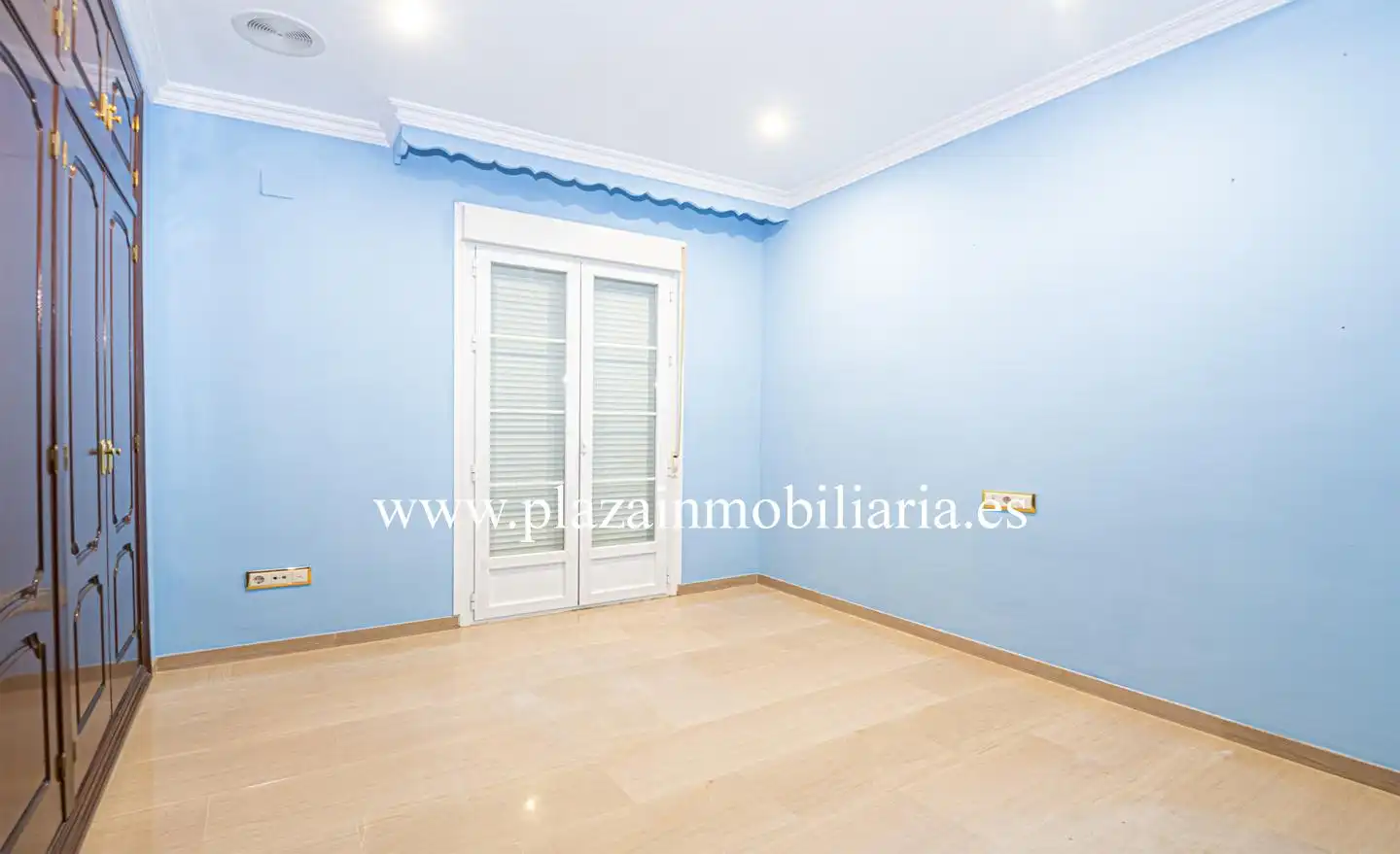 Casa o chalet en venta en Lucena con Aire acondicionado, Piscina y Balcón