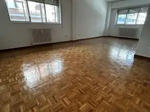 Appartamento con ascensore in affitto a Chamberí, imagen 3