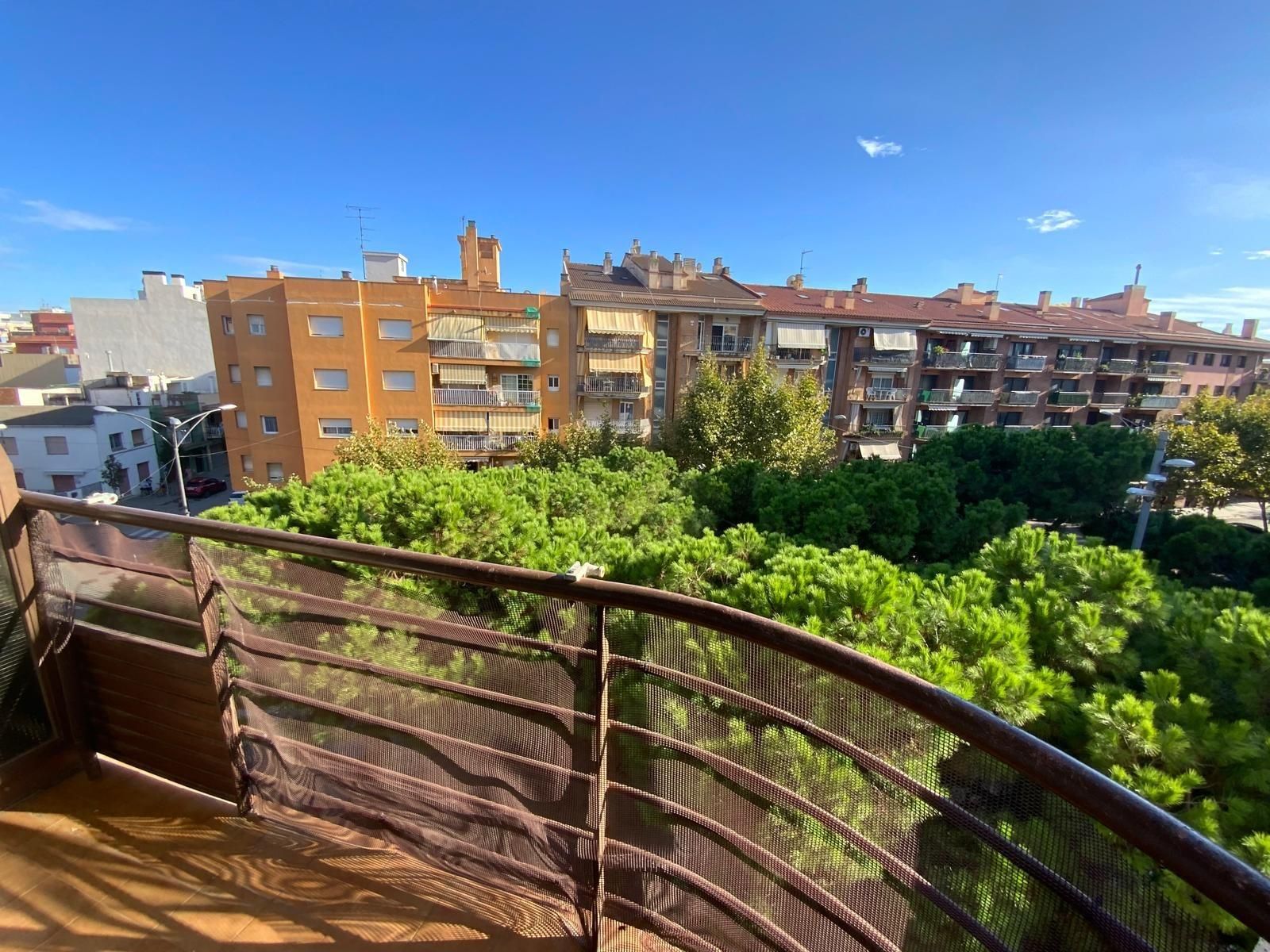 Piso en venta en  del Pilar, Poblenou