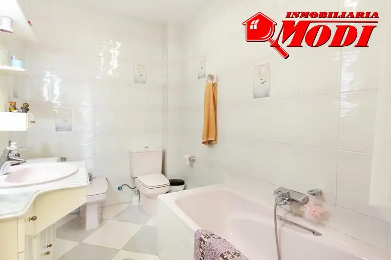 Casa con jardín en venta en Padul, imagen 20