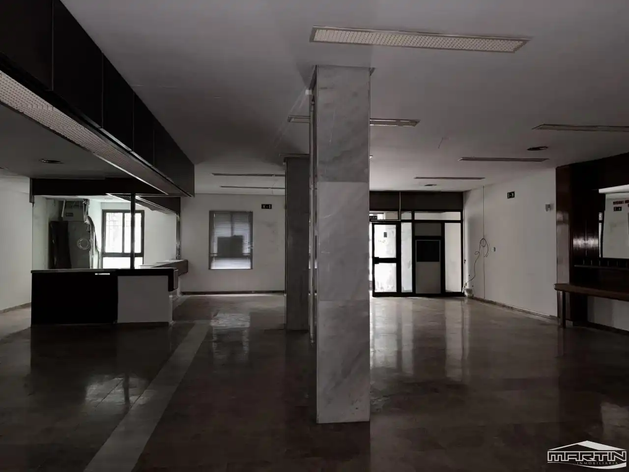 Local comercial en venda a Plaza Amador de los Ríos 4, imagen 13
