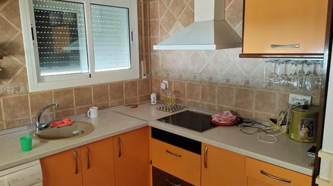 Foto 3 de Casa o xalet de lloguer a Centre, Tarragona