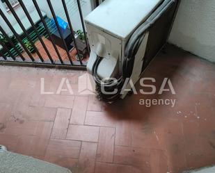 Flat for sale in Santa Coloma de Gramenet  with Heating and Balcony