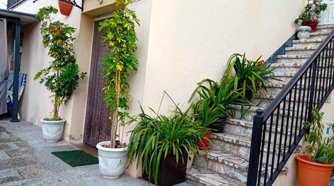 Foto 4 de Casa o xalet en venda a Vilaboa, Pontevedra