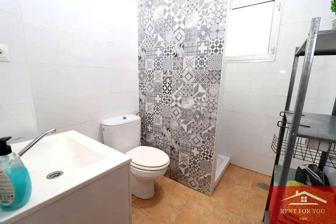 Casa in affitto a Centro, imagen 19