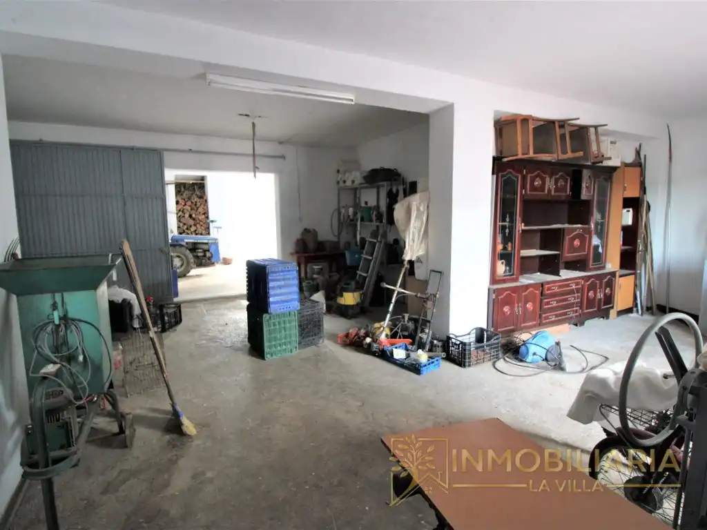 Maison avec terrasse à vendre à Tolox, imagen 20