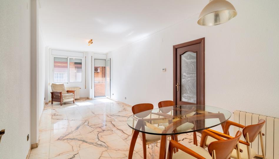 Photo 1 of Flat for sale in Carrer de Bartolomé Esteban Murillo, Centre, Barcelona