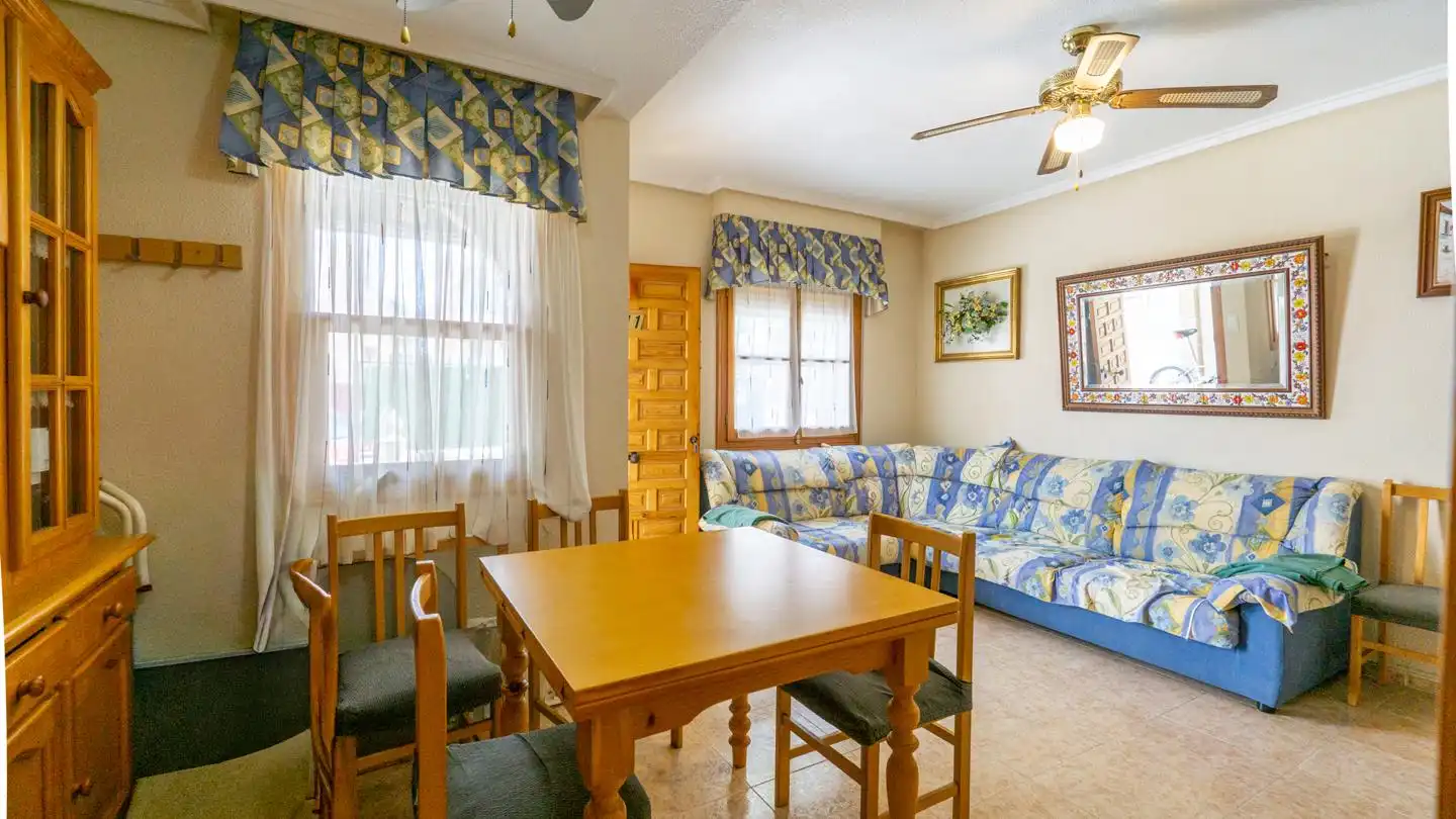 Casa o chalet en venta en Valencia, Gran Playa