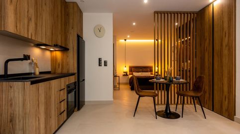 Photo 3 of Lofts for sale in Alhama de Granada, Barrio de Zaidín, Granada Capital