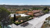 Exterior view of Premises for sale in Castilléjar  with Air Conditioner